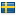 svenskbidragsformedling.se hosted country